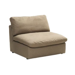 ferrara-premium-colombus-sofa-modular-armless-fabric