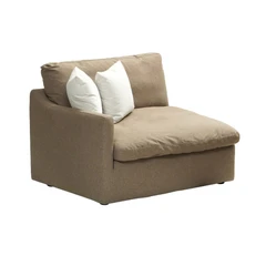 ferrara-premium-colombus-sofa-modular-fabric-kanan-1-seater