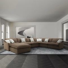 ferrara-premium-colombus-sofa-modular-fabric-kanan-1-seater