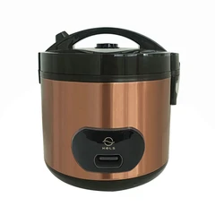 kels-1.5-ltr-walton-rice-cooker---copper