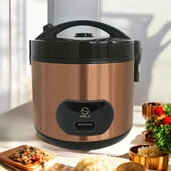 kels-1.5-ltr-walton-rice-cooker---copper