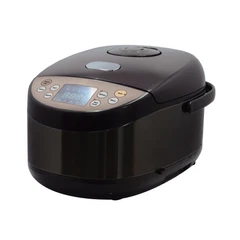 kels-1.2-ltr-warren-rice-cooker-multifungsi---copper