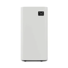 kris-96-m2-air-purifier-cadr-800-m3/jam---putih