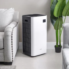 kris-96-m2-air-purifier-cadr-800-m3/jam---putih