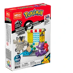 pokemon-set-balok-mega-construx-battle-dyf09-random