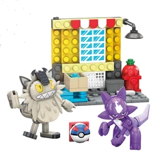 pokemon-set-balok-mega-construx-battle-dyf09-random