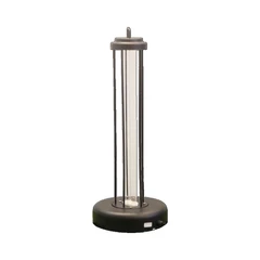 krisbow-lampu-standing-uv-disinfektan-36-watt