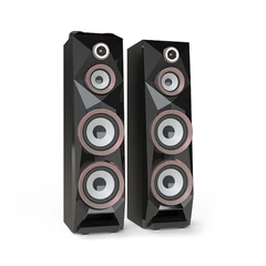 polytron-speaker-active-pas-8b28---hitam