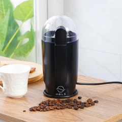 kels-hadley-coffee-grinder---hitam