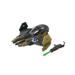 star-wars-figure-mission-fleet-vehicle-e9342-random