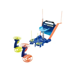 hasbro-gaming-playset-sky-score-9605