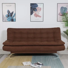 informa-neo-audrey-sofa-bed-fabric---cokelat