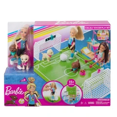 barbie-boneka-sport-chelsea-soccer-playset-ghk37