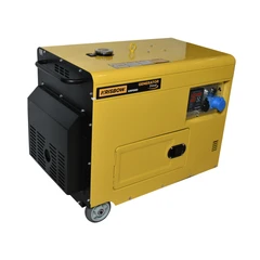 krisbow-generator-diesel-d8000w-1ph-silent-krpd80