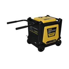 krisbow-genset-bensin-8000w-1-ph-silent-krpi80