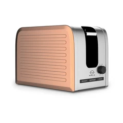 kels-hartwell-toaster---copper