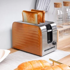 kels-hartwell-toaster---copper