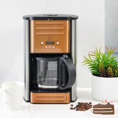 kels-1.5-ltr-hartwell-coffee-maker---copper