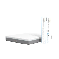 informa-sleep-180x200x25-cm-calgary-kasur-latex-in-box