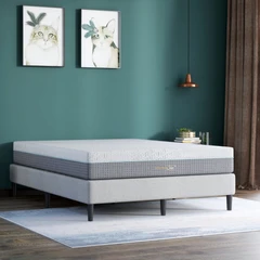 informa-sleep-180x200x25-cm-calgary-kasur-latex-in-box