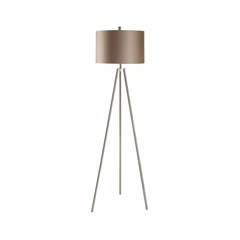 home-galleria-calla-lampu-lantai-metal---champagne