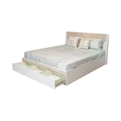 informa-160x200-cm-casper-tempat-tidur---putih