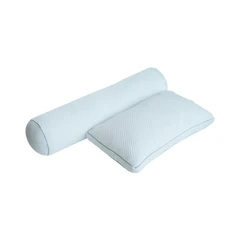 Informa Sleep Free Gift Set Bantal Dan Guling Premium