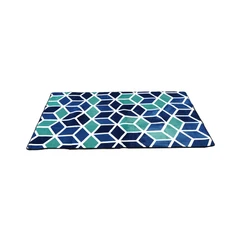 informa-alas-lantai-hexagonal-130x190-cm---biru