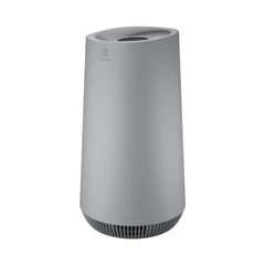 electrolux-53-m2-air-purifier-cadr-705-m3/jam-fa41-402gy---abu-abu