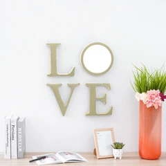 informa-22.5x22.5x4-cm-set-4-pcs-hiasan-dinding-love---gold