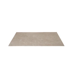 informa-karpet-160x220-cm-spirit---krem