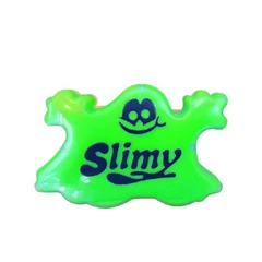 slimy-mega-elastic-jo-338053-random