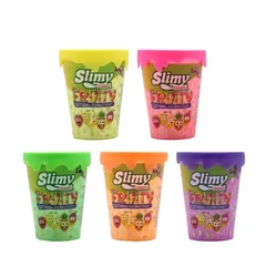 slimy-fruity-metallic-jo-337117-random