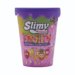 slimy-fruity-metallic-jo-337117-random