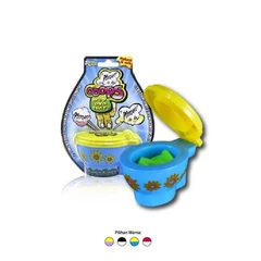 slimy-original-toilet-bowl-80s-jo-338183-random