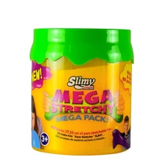 slimy-mega-stretchy-jo-339005-random