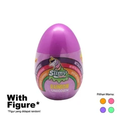 slimy-unicorn-in-egg-jo-339098-random