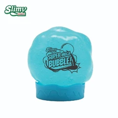 slimy-super-mega-bubble-box-jo-338558-random