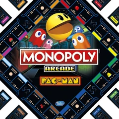 monopoly-arcade-pacman