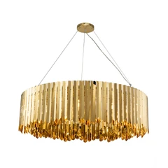 home-galleria-kinara-lampu-gantung-hias-24l---gold