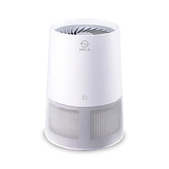 kels-20-m2-sapphire-air-purifier-cadr-20-m3/jam---putih