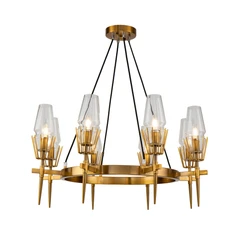 home-galleria-kalanie-lampu-gantung-hias-8l-metal-e14---brass