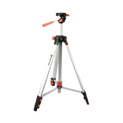 tactix-tripod-1.5-mtr