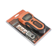 tactix-meteran-digital-multi-stud-detector-3-in-1