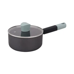 cooking-color-16-cm-kingston-panci-saucepan---hijau