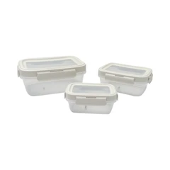 appetite-set-3-pcs-ario-wadah-makanan-rectangle