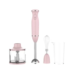 kels-hayden-hand-blender-600-watt---pink