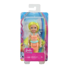 barbie-boneka-dreamtopia-chelsea-mermaid-gjj85-random