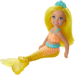 barbie-boneka-dreamtopia-chelsea-mermaid-gjj85-random