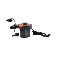 main image Bestway Sidewinder Pompa Angin